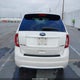 2FMDK3AK0EBA65526 2014 Ford Edge Sport auction photo thumbnail 17