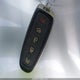 2FMDK3AK0EBA65526 2014 Ford Edge Sport auction photo thumbnail 11