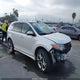 2FMDK3AK0EBA65526 2014 Ford Edge Sport auction photo thumbnail 1