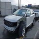 2FMDK3AK0EBA65526 2014 Ford Edge Sport auction photo thumbnail 2
