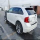 2FMDK3AK0EBA65526 2014 Ford Edge Sport auction photo thumbnail 3