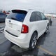 2FMDK3AK0EBA65526 2014 Ford Edge Sport auction photo thumbnail 4