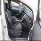2FMDK3AK0EBA65526 2014 Ford Edge Sport auction photo thumbnail 5