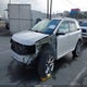 2FMDK3AK0EBA65526 2014 Ford Edge Sport auction photo thumbnail 6