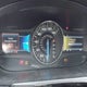 2FMDK3AK0EBA65526 2014 Ford Edge Sport auction photo thumbnail 7
