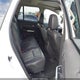 2FMDK3AK0EBA65526 2014 Ford Edge Sport auction photo thumbnail 8