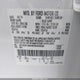 2FMDK3AK0EBA65526 2014 Ford Edge Sport auction photo thumbnail 9