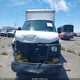 1GDY72CA3C1900707 2012 GMC Savana Cutaway Work Van auction photo thumbnail 14