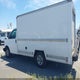 1GDY72CA3C1900707 2012 GMC Savana Cutaway Work Van auction photo thumbnail 16