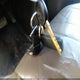 1GDY72CA3C1900707 2012 GMC Savana Cutaway Work Van auction photo thumbnail 10