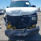 1GDY72CA3C1900707 2012 GMC Savana Cutaway Work Van auction photo thumbnail 11