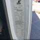 1GDY72CA3C1900707 2012 GMC Savana Cutaway Work Van auction photo thumbnail 13