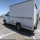 1GDY72CA3C1900707 2012 GMC Savana Cutaway Work Van auction photo thumbnail 3