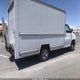 1GDY72CA3C1900707 2012 GMC Savana Cutaway Work Van auction photo thumbnail 4