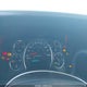 1GDY72CA3C1900707 2012 GMC Savana Cutaway Work Van auction photo thumbnail 5
