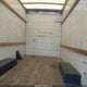 1GDY72CA3C1900707 2012 GMC Savana Cutaway Work Van auction photo thumbnail 6