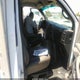 1GDY72CA3C1900707 2012 GMC Savana Cutaway Work Van auction photo thumbnail 7