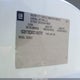1GDY72CA3C1900707 2012 GMC Savana Cutaway Work Van auction photo thumbnail 8