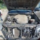 5TFUU4EN8DX054533 2013 Toyota Tacoma Base V6 auction photo thumbnail 10
