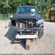 5TFUU4EN8DX054533 2013 Toyota Tacoma Base V6 auction photo thumbnail 13