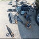5TFUU4EN8DX054533 2013 Toyota Tacoma Base V6 auction photo thumbnail 12