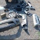 5TFUU4EN8DX054533 2013 Toyota Tacoma Base V6 auction photo thumbnail 18