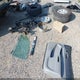 5TFUU4EN8DX054533 2013 Toyota Tacoma Base V6 auction photo thumbnail 19