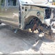 5TFUU4EN8DX054533 2013 Toyota Tacoma Base V6 auction photo thumbnail 20