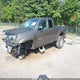 5TFUU4EN8DX054533 2013 Toyota Tacoma Base V6 auction photo thumbnail 2