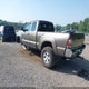 5TFUU4EN8DX054533 2013 Toyota Tacoma Base V6 auction photo thumbnail 3
