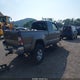 5TFUU4EN8DX054533 2013 Toyota Tacoma Base V6 auction photo thumbnail 4