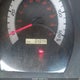 5TFUU4EN8DX054533 2013 Toyota Tacoma Base V6 auction photo thumbnail 7