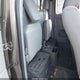 5TFUU4EN8DX054533 2013 Toyota Tacoma Base V6 auction photo thumbnail 8