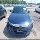 1HGCV3F98LA001130 2020 Honda Accord Hybrid Touring auction photo thumbnail 12