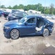 1HGCV3F98LA001130 2020 Honda Accord Hybrid Touring auction photo thumbnail 14