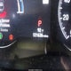 1HGCV3F98LA001130 2020 Honda Accord Hybrid Touring auction photo thumbnail 15