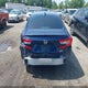 1HGCV3F98LA001130 2020 Honda Accord Hybrid Touring auction photo thumbnail 16