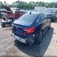 1HGCV3F98LA001130 2020 Honda Accord Hybrid Touring auction photo thumbnail 4