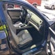 1HGCV3F98LA001130 2020 Honda Accord Hybrid Touring auction photo thumbnail 5