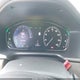 1HGCV3F98LA001130 2020 Honda Accord Hybrid Touring auction photo thumbnail 7