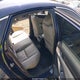 1HGCV3F98LA001130 2020 Honda Accord Hybrid Touring auction photo thumbnail 8