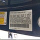 1HGCV3F98LA001130 2020 Honda Accord Hybrid Touring auction photo thumbnail 9