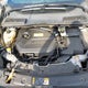 1FMCU9HX7DUB88453 2013 Ford Escape Sel auction photo thumbnail 10
