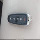 1FMCU9HX7DUB88453 2013 Ford Escape Sel auction photo thumbnail 11