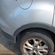 1FMCU9HX7DUB88453 2013 Ford Escape Sel auction photo thumbnail 12