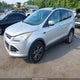 1FMCU9HX7DUB88453 2013 Ford Escape Sel auction photo thumbnail 2