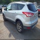 1FMCU9HX7DUB88453 2013 Ford Escape Sel auction photo thumbnail 3