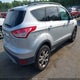 1FMCU9HX7DUB88453 2013 Ford Escape Sel auction photo thumbnail 4