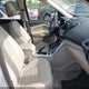 1FMCU9HX7DUB88453 2013 Ford Escape Sel auction photo thumbnail 5