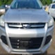 1FMCU9HX7DUB88453 2013 Ford Escape Sel auction photo thumbnail 6